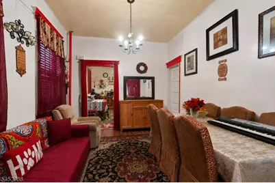 54 Genessee Ave #4, Paterson, NJ 07503 - Photo 43