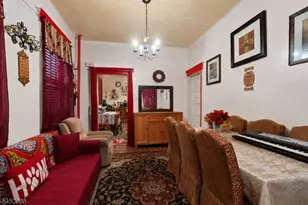 54 Genessee Ave, Paterson, NJ 07503 - Photo 43