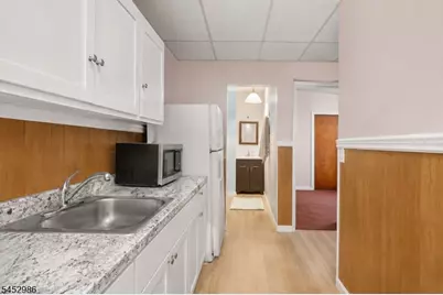54 Genessee Ave #4, Paterson, NJ 07503 - Photo 9