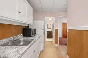 54 Genessee Ave, Paterson, NJ 07503 - Photo 9