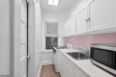 54 Genessee Ave #4, Paterson, NJ 07503 - Photo 13