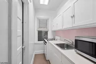 54 Genessee Ave, Paterson, NJ 07503 - Photo 13