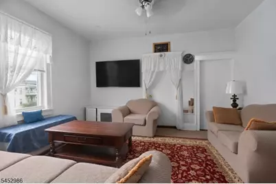 54 Genessee Ave #4, Paterson, NJ 07503 - Photo 29