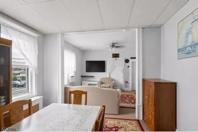 54 Genessee Ave #4, Paterson, NJ 07503 - Photo 17