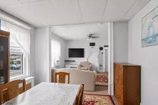 54 Genessee Ave, Paterson, NJ 07503 - Photo 17