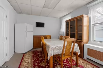 54 Genessee Ave #4, Paterson, NJ 07503 - Photo 15