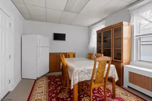 54 Genessee Ave, Paterson, NJ 07503 - Photo 15