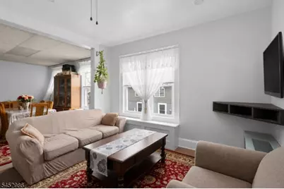 54 Genessee Ave #4, Paterson, NJ 07503 - Photo 19