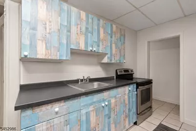 54 Genessee Ave #4, Paterson, NJ 07503 - Photo 45
