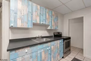 54 Genessee Ave, Paterson, NJ 07503 - Photo 45