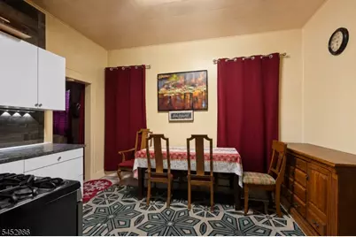 54 Genessee Ave #4, Paterson, NJ 07503 - Photo 33