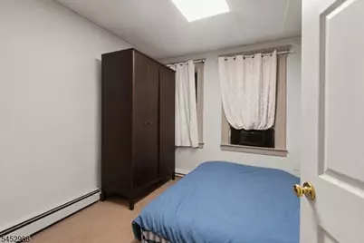 54 Genessee Ave #4, Paterson, NJ 07503 - Photo 47