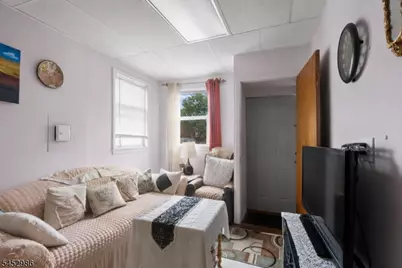 54 Genessee Ave #4, Paterson, NJ 07503 - Photo 11