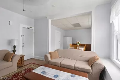 54 Genessee Ave #4, Paterson, NJ 07503 - Photo 27