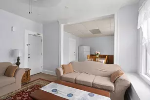 54 Genessee Ave, Paterson, NJ 07503 - Photo 27