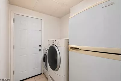 54 Genessee Ave #4, Paterson, NJ 07503 - Photo 39