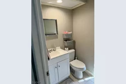 30 Old York Rd #B, Bridgewater, NJ 08807 - Photo 5