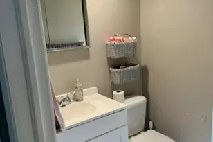 30 Old York Rd, Bridgewater, NJ 08807 - Photo 5