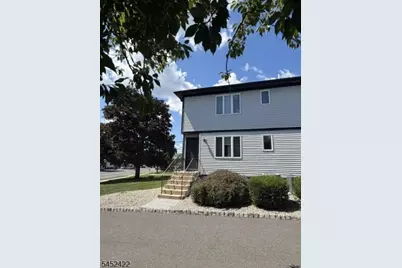 30 Old York Rd #B, Bridgewater, NJ 08807 - Photo 9
