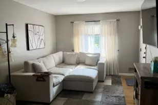 30 Old York Rd, Bridgewater, NJ 08807 - Photo 1