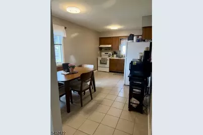 30 Old York Rd #B, Bridgewater, NJ 08807 - Photo 3