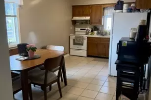 30 Old York Rd, Bridgewater, NJ 08807 - Photo 3