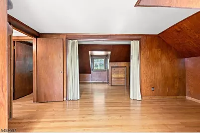 1219 Valley Rd, Clifton, NJ 07043 - Photo 25