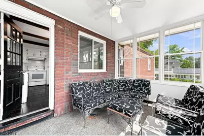 1219 Valley Rd, Clifton, NJ 07043 - Photo 19