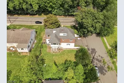 1219 Valley Rd, Clifton, NJ 07043 - Photo 5