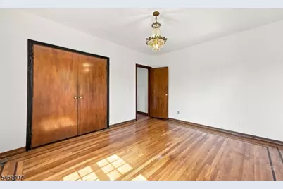 1219 Valley Rd, Clifton, NJ 07043 - Photo 21