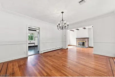 1219 Valley Rd, Clifton, NJ 07043 - Photo 9