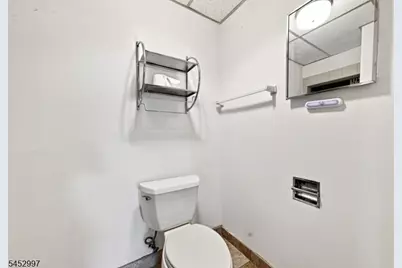 1219 Valley Rd, Clifton, NJ 07043 - Photo 29