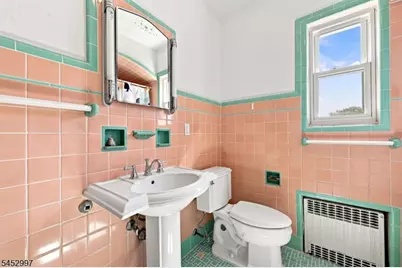 1219 Valley Rd, Clifton, NJ 07043 - Photo 17