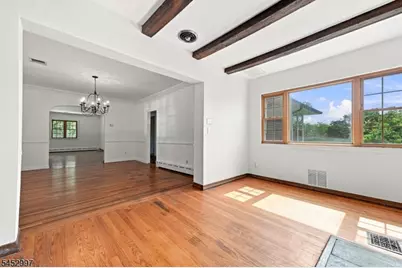 1219 Valley Rd, Clifton, NJ 07043 - Photo 13