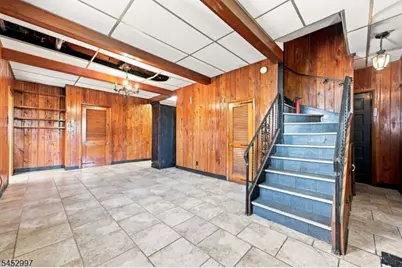 1219 Valley Rd, Clifton, NJ 07043 - Photo 27