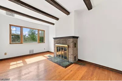1219 Valley Rd, Clifton, NJ 07043 - Photo 11