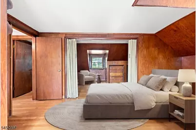 1219 Valley Rd, Clifton, NJ 07043 - Photo 23