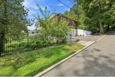 1219 Valley Rd, Clifton, NJ 07043 - Photo 33