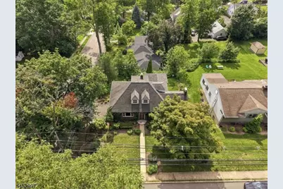 1219 Valley Rd, Clifton, NJ 07043 - Photo 3