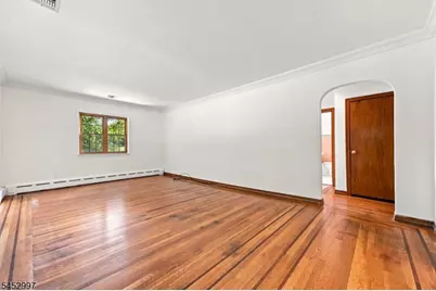 1219 Valley Rd, Clifton, NJ 07043 - Photo 7