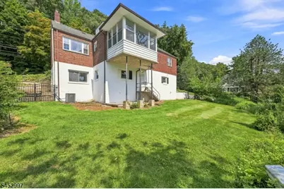 1219 Valley Rd, Clifton, NJ 07043 - Photo 31