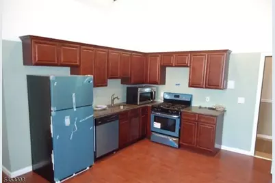55 Westervelt Ave, Hawthorne, NJ 07506 - Photo 5