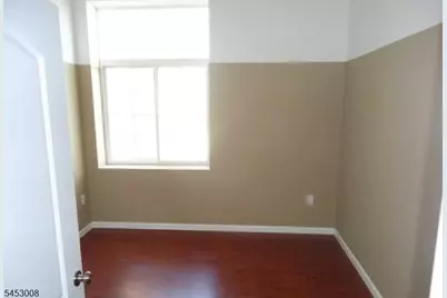 55 Westervelt Ave, Hawthorne, NJ 07506 - Photo 7