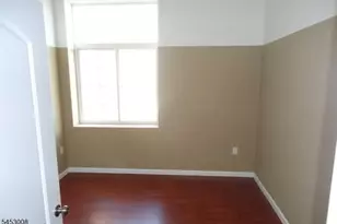 55 Westervelt Ave, Hawthorne, NJ 07506 - Photo 7