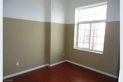 55 Westervelt Ave, Hawthorne, NJ 07506 - Photo 3