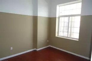 55 Westervelt Ave, Hawthorne, NJ 07506 - Photo 3