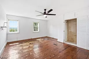 891 Amwell Rd, Hillsborough Township, NJ 08844 - Photo 19