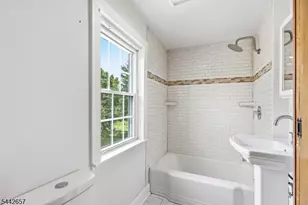 891 Amwell Rd, Hillsborough Township, NJ 08844 - Photo 17