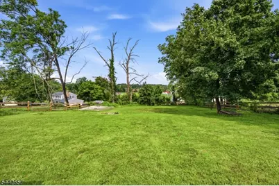 891 Amwell Rd, Hillsborough Township, NJ 08844 - Photo 13