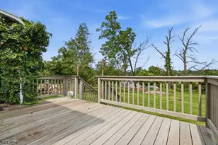 891 Amwell Rd, Hillsborough Township, NJ 08844 - Photo 23